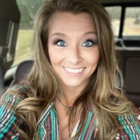Teri Wright