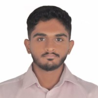 V Prasanna