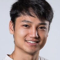 Paulo Yukio Sato Iwamoto