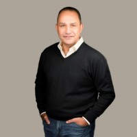 John N. Ailanjian, CFA