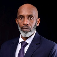joseph nzioki