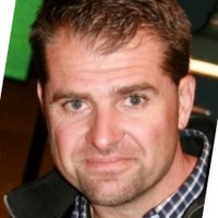 Craig Scott