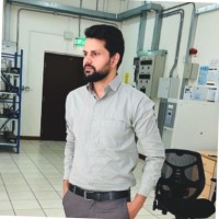 Shahnawaz Khan