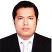 Victor Torres