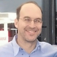 Hauser Patrick