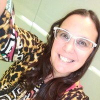 Marina Alejandra Flores