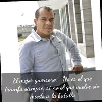 Guillermo H