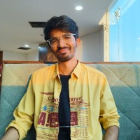 Vaibhav Patil