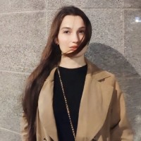 Niniko Rizhvadze