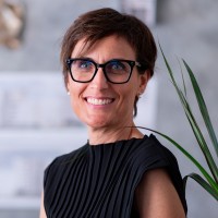Chiara Mazzotti