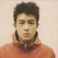 张宇松