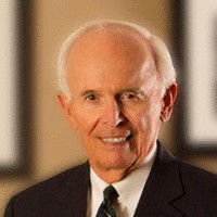 Dennis Gorman