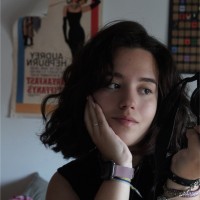 María Gómez Mendoza