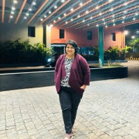 Siddhi Nalam