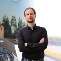 Philipp Sagmeister