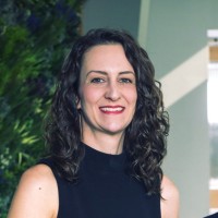 Dalyn Novak, RA NCARB