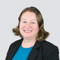 Amber Thyson