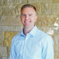 Patrick R. Schiess, MBA