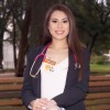 Joanne Villanueva
