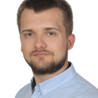 Michał Tudruj