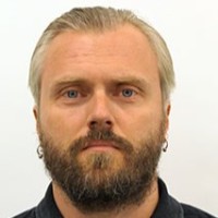 Matti Leppäkorpi