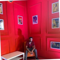 Sidde Gowda
