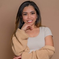 Gwen Añano