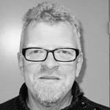 Peter Benjaminsen