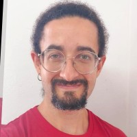Fernando Lopes Rodrigues dos Santos
