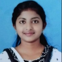 Vineela Rajana