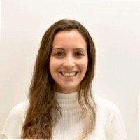 Orli Lerner