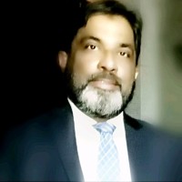 Amir Faridi