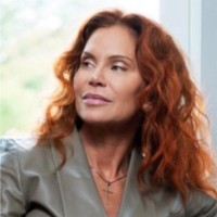 Eva Fröberg
