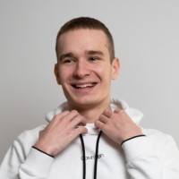 German Smirnov