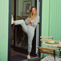 Selbstwerk/ Angela Skalla