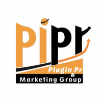 plugin pr and marketing