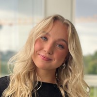 Laura Penttilä