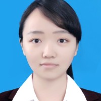 Xinmeng Wang