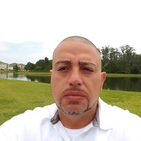 Alfredo Arocho