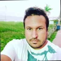 Danilo Nicolato