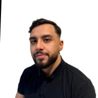 Asmi Efe Cakar