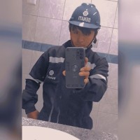 Ronald Meza Cristóbal
