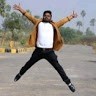 BOKKALA NAVEEN