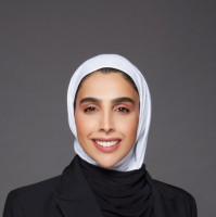 Aljazy Ahmad Alragwah