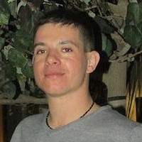Alexey Tyagunov