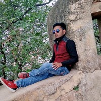 Raja Bhai Raja Bhai