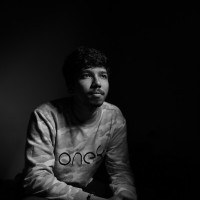 Venkata Subramaniam S