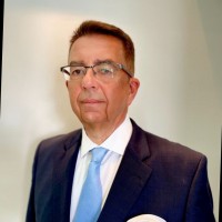 Vassilios K. Fotiou
