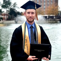 Justyn Mullan-Thaler