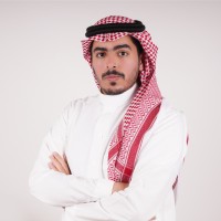 Bader Alzahrani